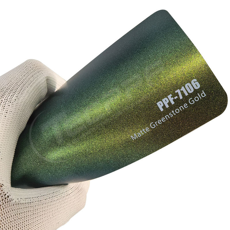 PPF-7106 رنگ رنگ رنگ رنگ رنگ سبز مته رنگ رنگ رنگ رنگ رنگ رنگ رنگ رنگ رنگ رنگ رنگ رنگ