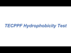 7.5 Mil Clear Gloss Paint Protection Film حفاظت از رنگ خودرو سری BasicGuard