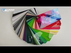 PPF-1303 میدو گرین