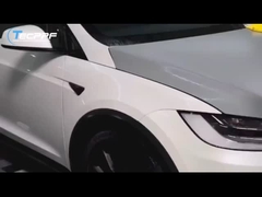 TECPPF-1706 بروکلین گری