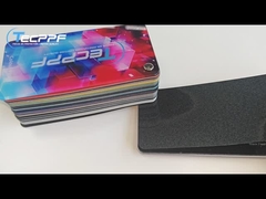 PPF-1904 لیزر سیاه رنگ، 8 میلی لیتر تغییر رنگ رنگ حفاظت از فیلم