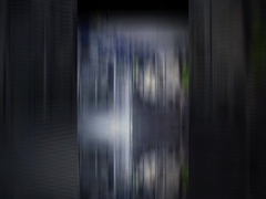 خط توليد جديد تيکپف