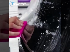 TECPPF PPF نکات درمان لبه!