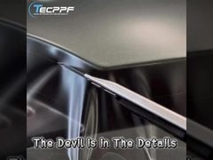 شیطان در جزئیات است